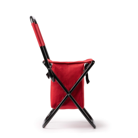Silla Plegable Stamina Koval | Toleshop
