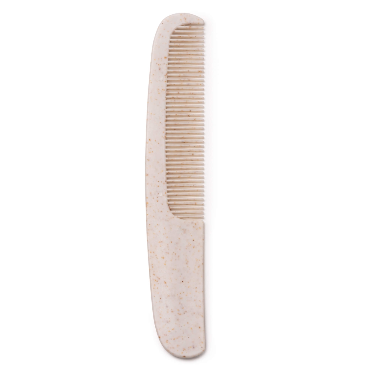 Peine Fibra De Trigo Stamina Lunic | Toleshop
