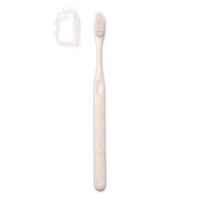 Cepillo De Dientes Lemar | Toleshop