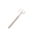 Cepillo De Dientes Lemar 1659