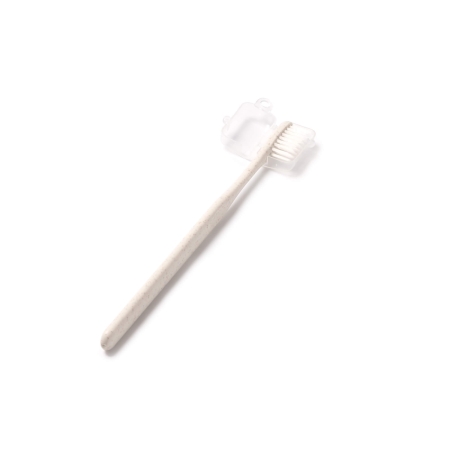 Cepillo De Dientes Lemar | Toleshop