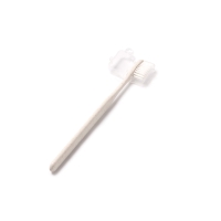 Cepillo De Dientes Lemar | Toleshop