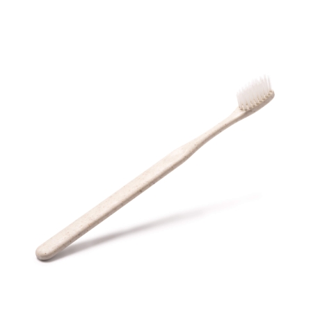 Cepillo De Dientes Lemar | Toleshop 2