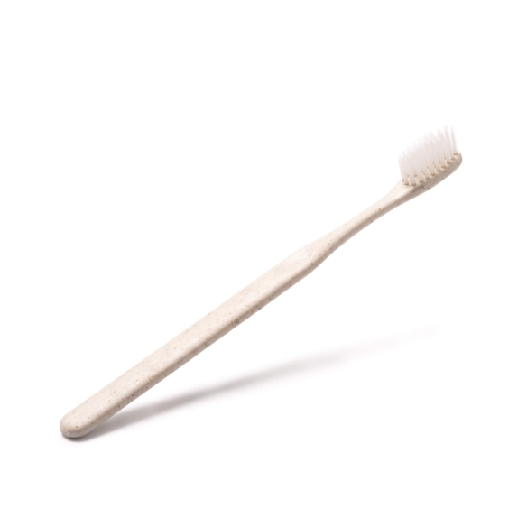 Cepillo De Dientes Lemar | Toleshop