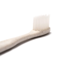 Cepillo De Dientes Lemar | Toleshop