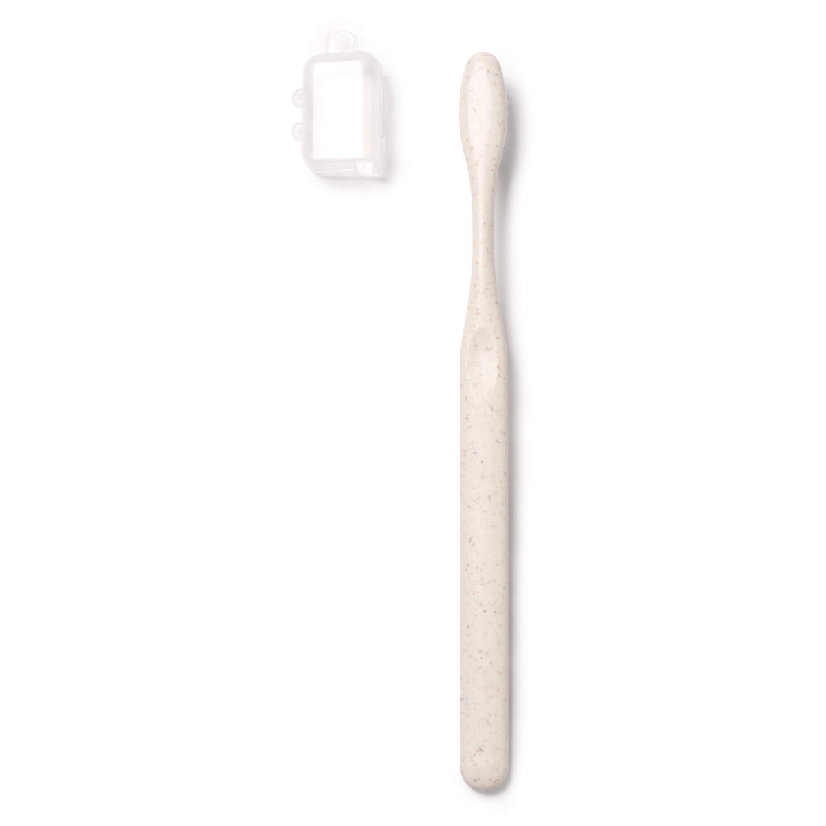 Cepillo De Dientes Lemar | Toleshop