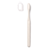 Cepillo De Dientes Lemar | Toleshop