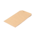 Bolsa De Papel 9×14 Cm Stamina Moshi 1821