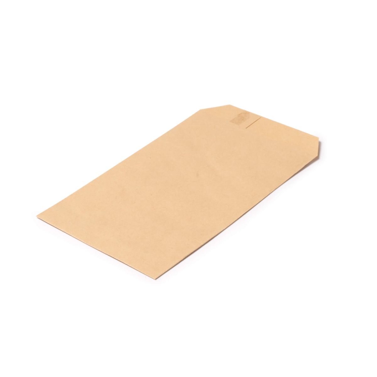 Bolsa De Papel 9×14 Cm Stamina Moshi| Toleshop