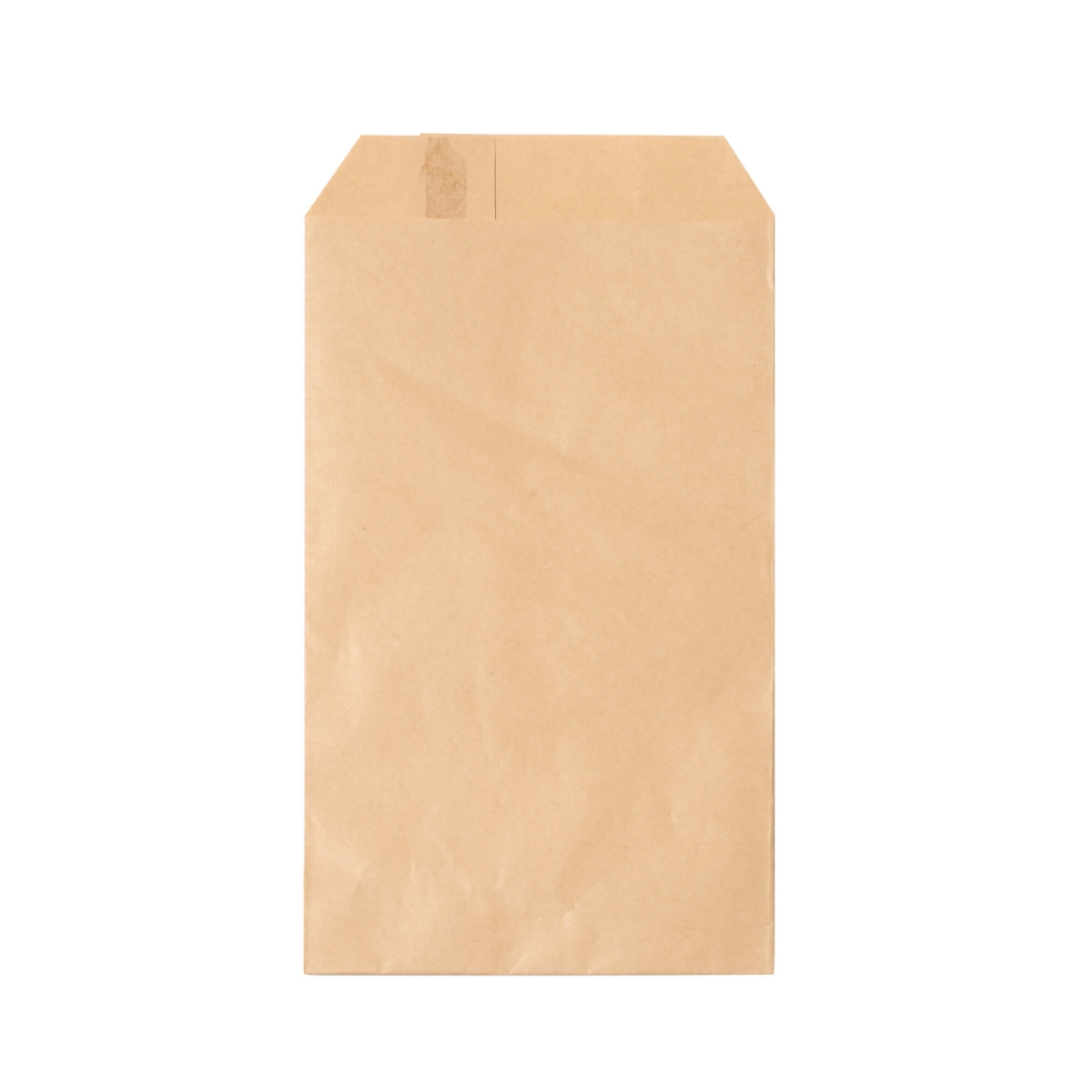 Bolsa De Papel 9×14 Cm Stamina Moshi| Toleshop