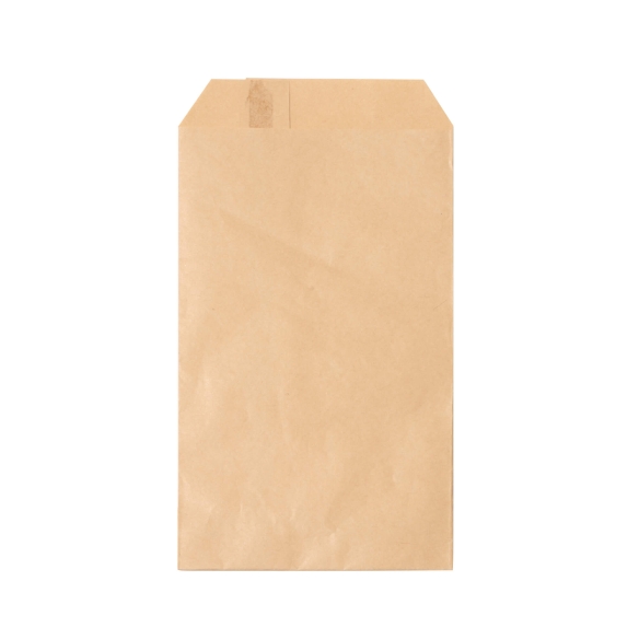Bolsa De Papel 9×14 Cm Stamina Moshi| Toleshop