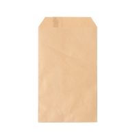 Bolsa De Papel 9×14 Cm Stamina Moshi| Toleshop