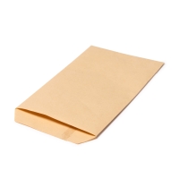 Bolsa De Papel 9×14 Cm Stamina Moshi| Toleshop