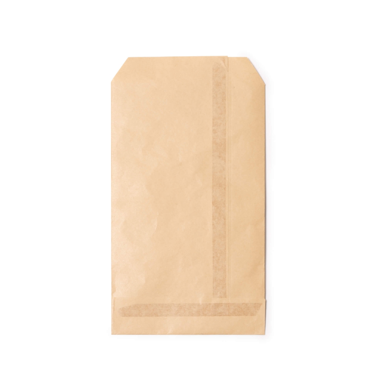 Bolsa De Papel 9×14 Cm Stamina Moshi| Toleshop
