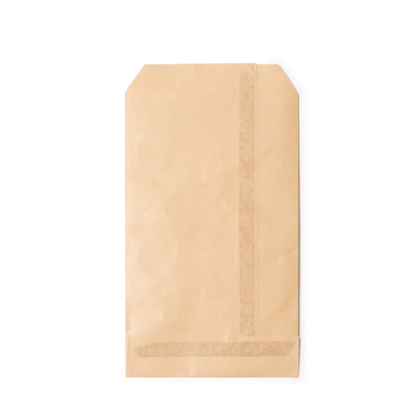Bolsa De Papel 9×14 Cm Stamina Moshi| Toleshop