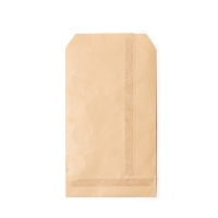 Bolsa De Papel 9×14 Cm Stamina Moshi| Toleshop