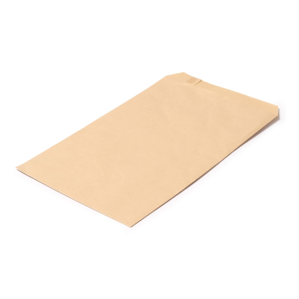 Bolsa De Papel 15×23 Cm Stamina Lindi | Toleshop