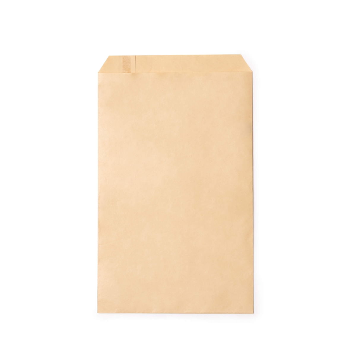 Bolsa De Papel 15×23 Cm Stamina Lindi | Toleshop