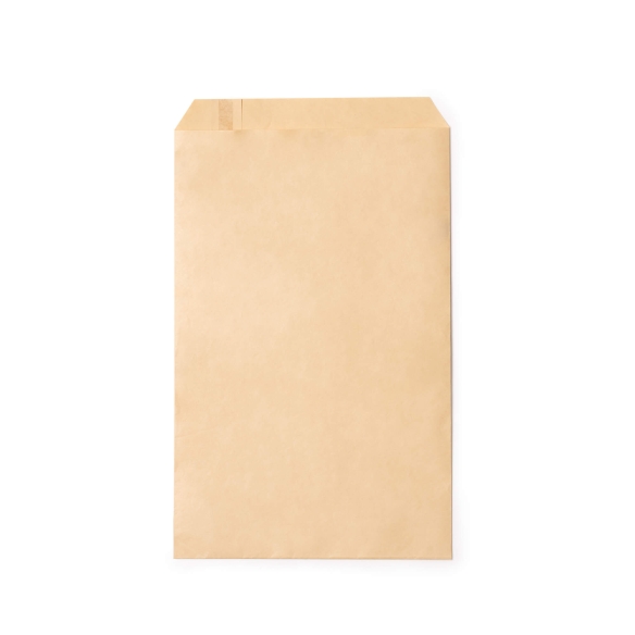 Bolsa De Papel 15×23 Cm Stamina Lindi | Toleshop