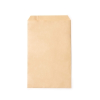 Bolsa De Papel 15×23 Cm Stamina Lindi | Toleshop
