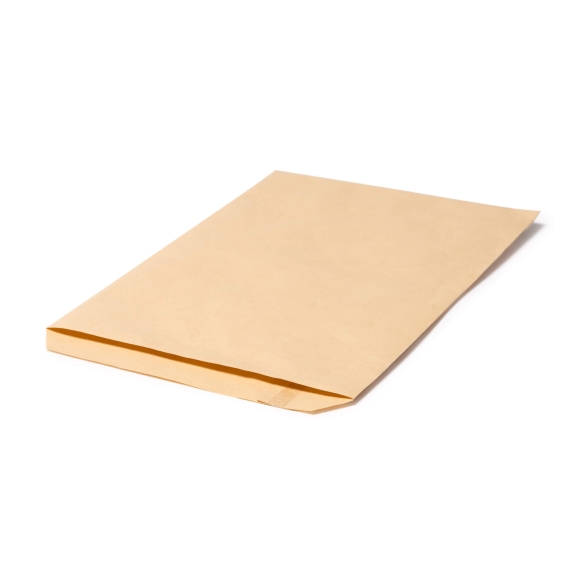 Bolsa De Papel 15×23 Cm Stamina Lindi | Toleshop