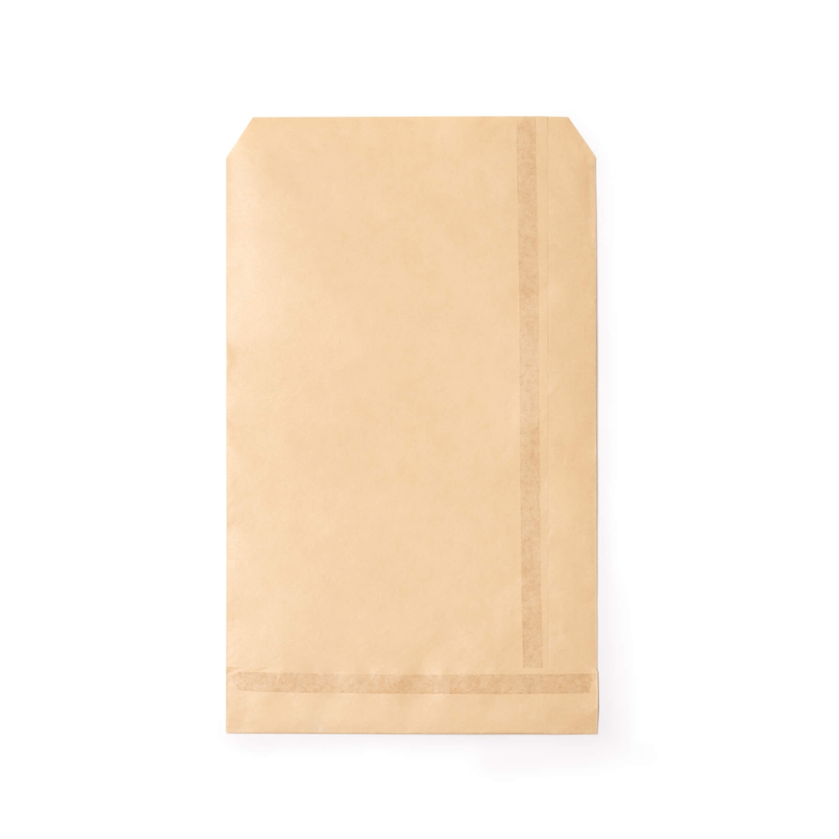 Bolsa De Papel 15×23 Cm Stamina Lindi | Toleshop