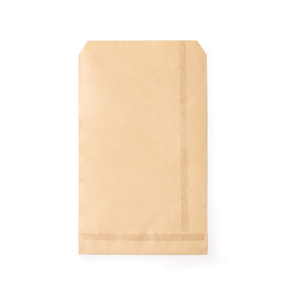 Bolsa De Papel 15×23 Cm Stamina Lindi | Toleshop
