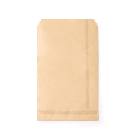 Bolsa De Papel 15×23 Cm Stamina Lindi | Toleshop