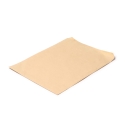 Bolsa De Papel 25×32 Cm Stamina Uroa 1823