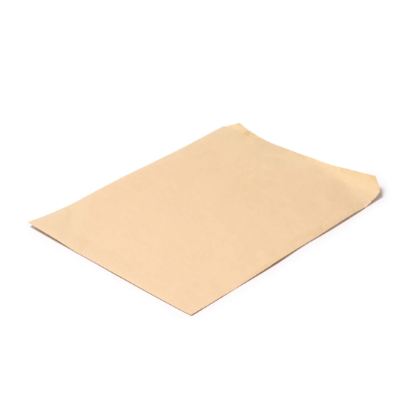 Bolsa De Papel 25×32 Cm Stamina Uroa | Toleshop