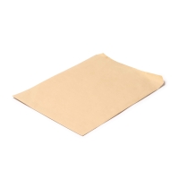 Bolsa De Papel 25×32 Cm Stamina Uroa | Toleshop