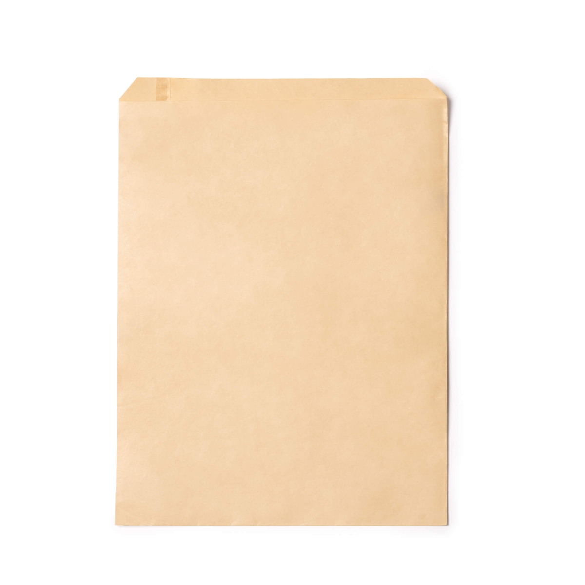 Bolsa De Papel 25×32 Cm Stamina Uroa | Toleshop