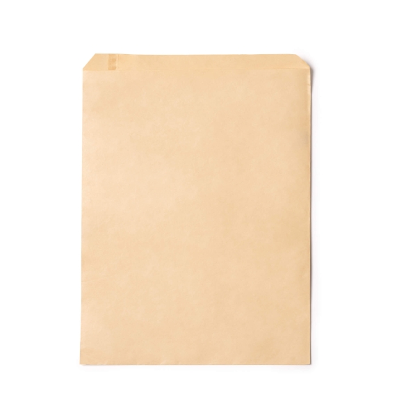 Bolsa De Papel 25×32 Cm Stamina Uroa | Toleshop