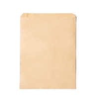 Bolsa De Papel 25×32 Cm Stamina Uroa | Toleshop