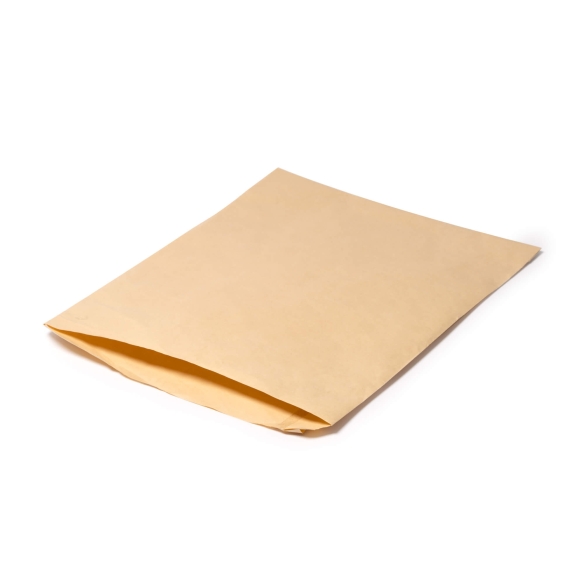 Bolsa De Papel 25×32 Cm Stamina Uroa | Toleshop