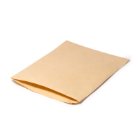 Bolsa De Papel 25×32 Cm Stamina Uroa | Toleshop