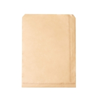 Bolsa De Papel 25×32 Cm Stamina Uroa | Toleshop