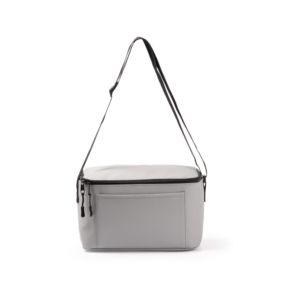 Nevera Stamina Denver | Toleshop