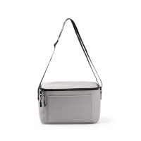Nevera Stamina Denver | Toleshop