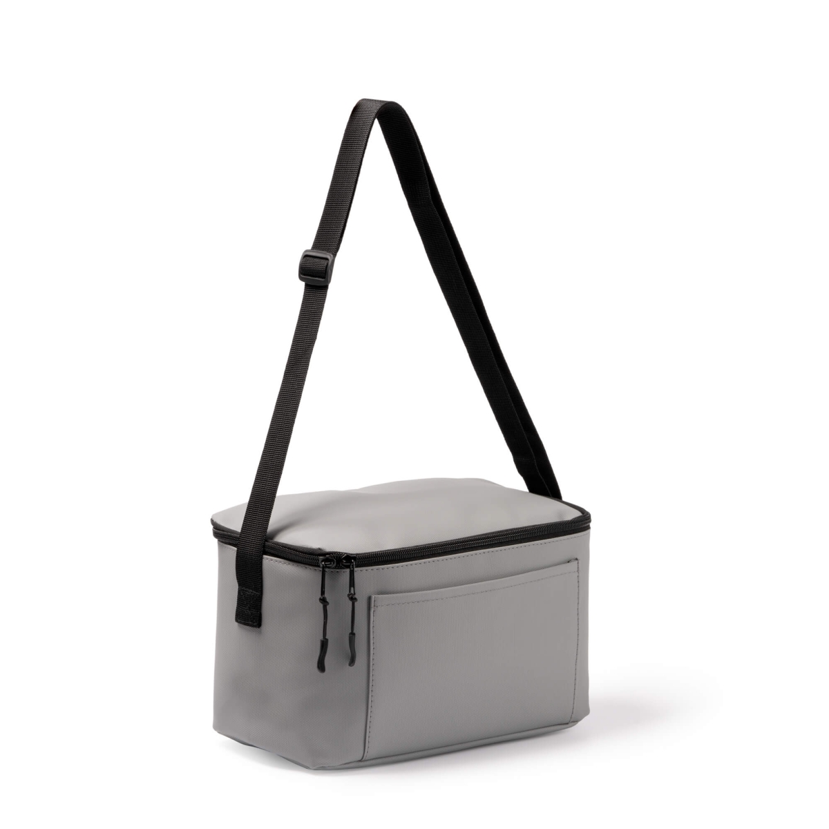 Nevera Stamina Denver | Toleshop