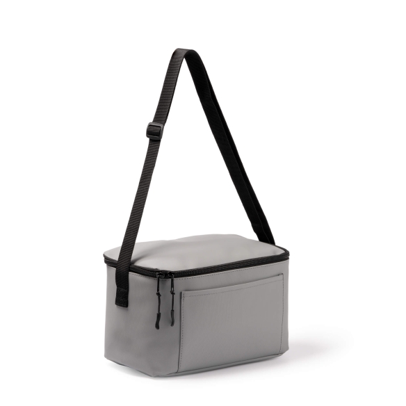 Nevera Stamina Denver | Toleshop