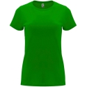 OUTLET Camiseta Roly Capri Mujer 6683
