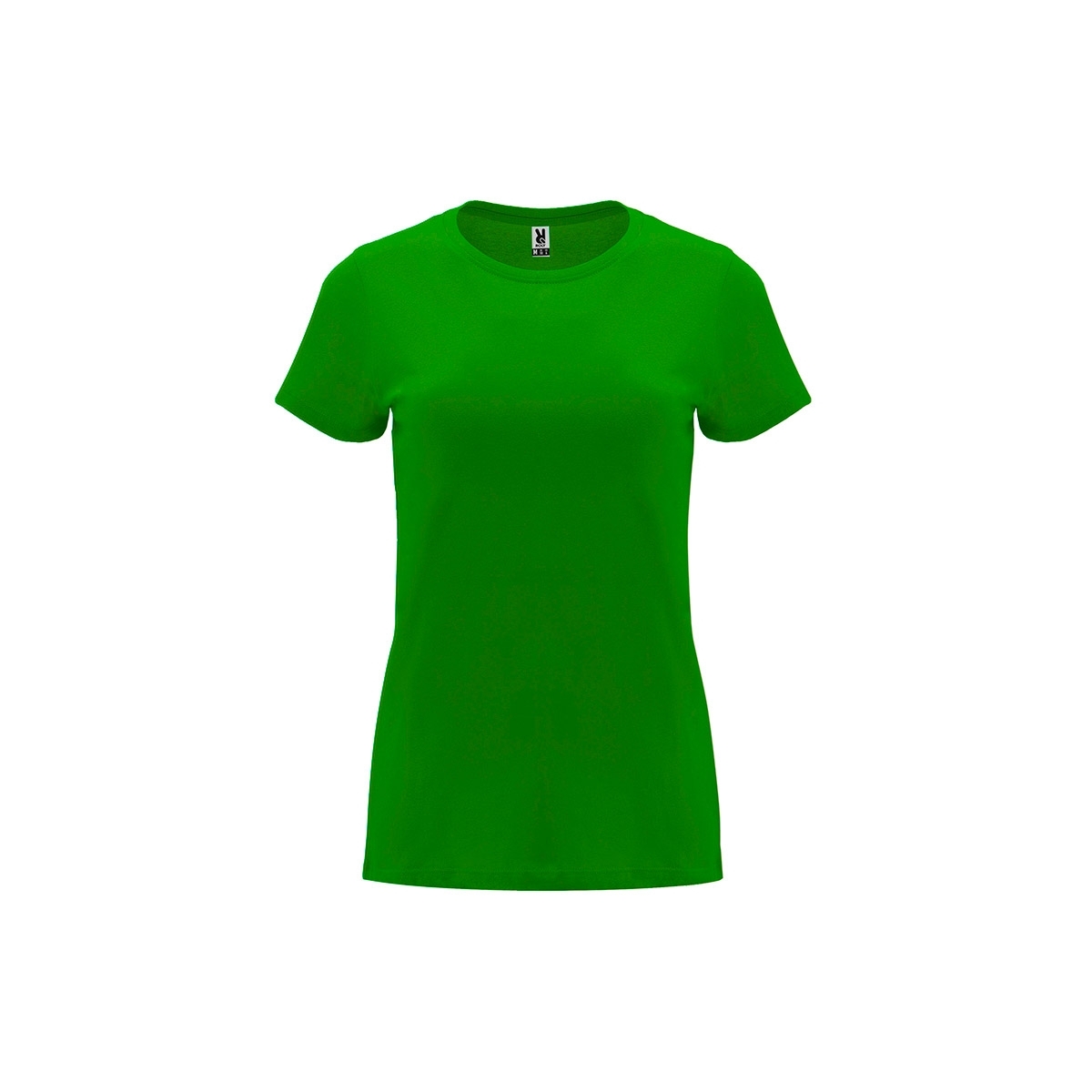 Camiseta Roly Capri | Toleshop