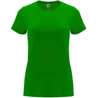 Camiseta Roly Capri | Toleshop