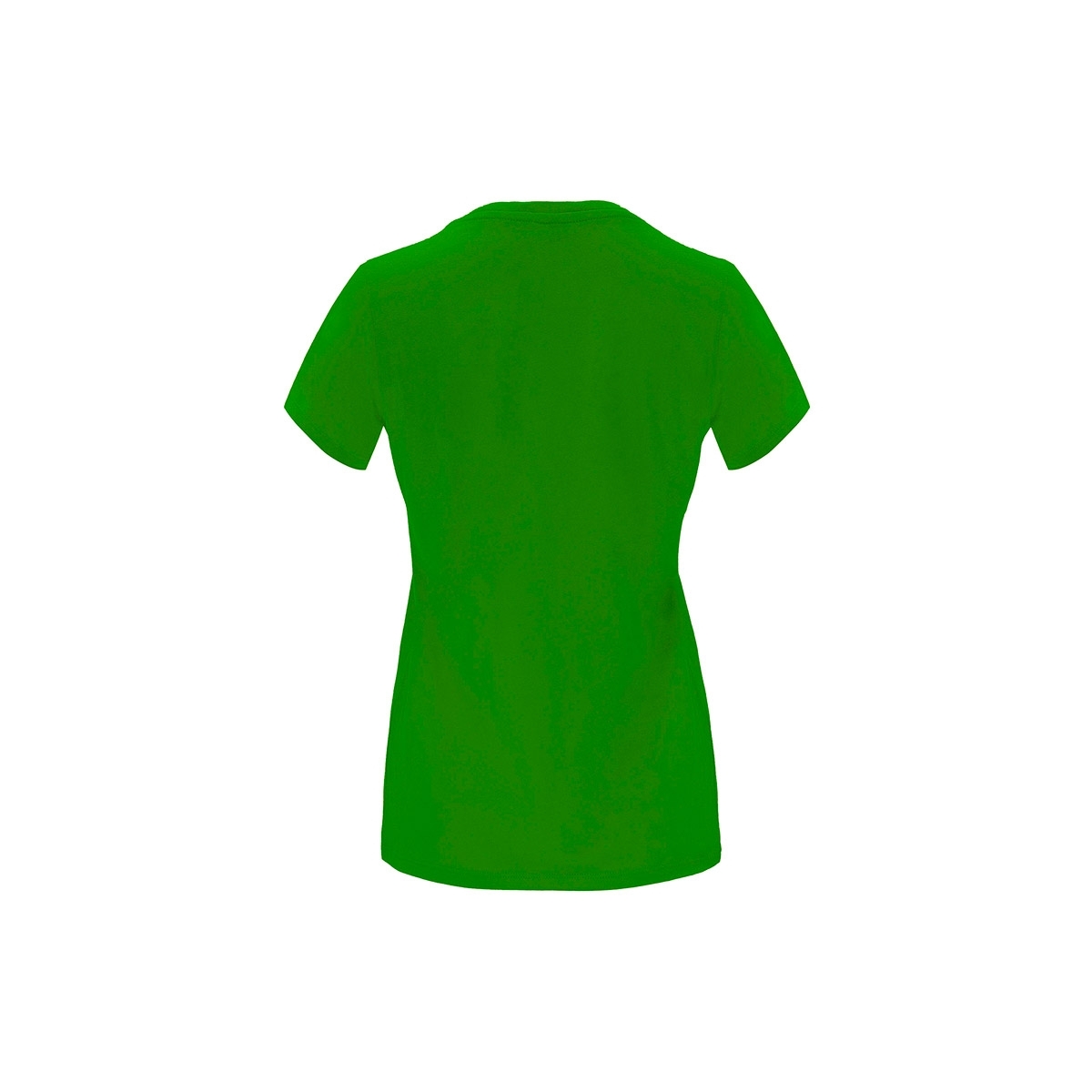 Camiseta Roly Capri | Toleshop