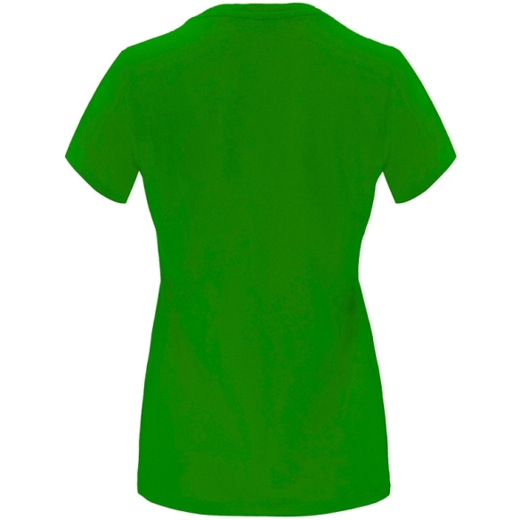 Camiseta Roly Capri | Toleshop