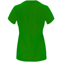 Camiseta Roly Capri | Toleshop