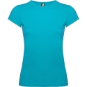 OUTLET Camiseta Roly Bali Mujer 6597