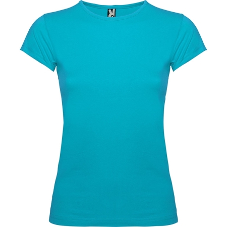 Camiseta Roly Bali | Toleshop