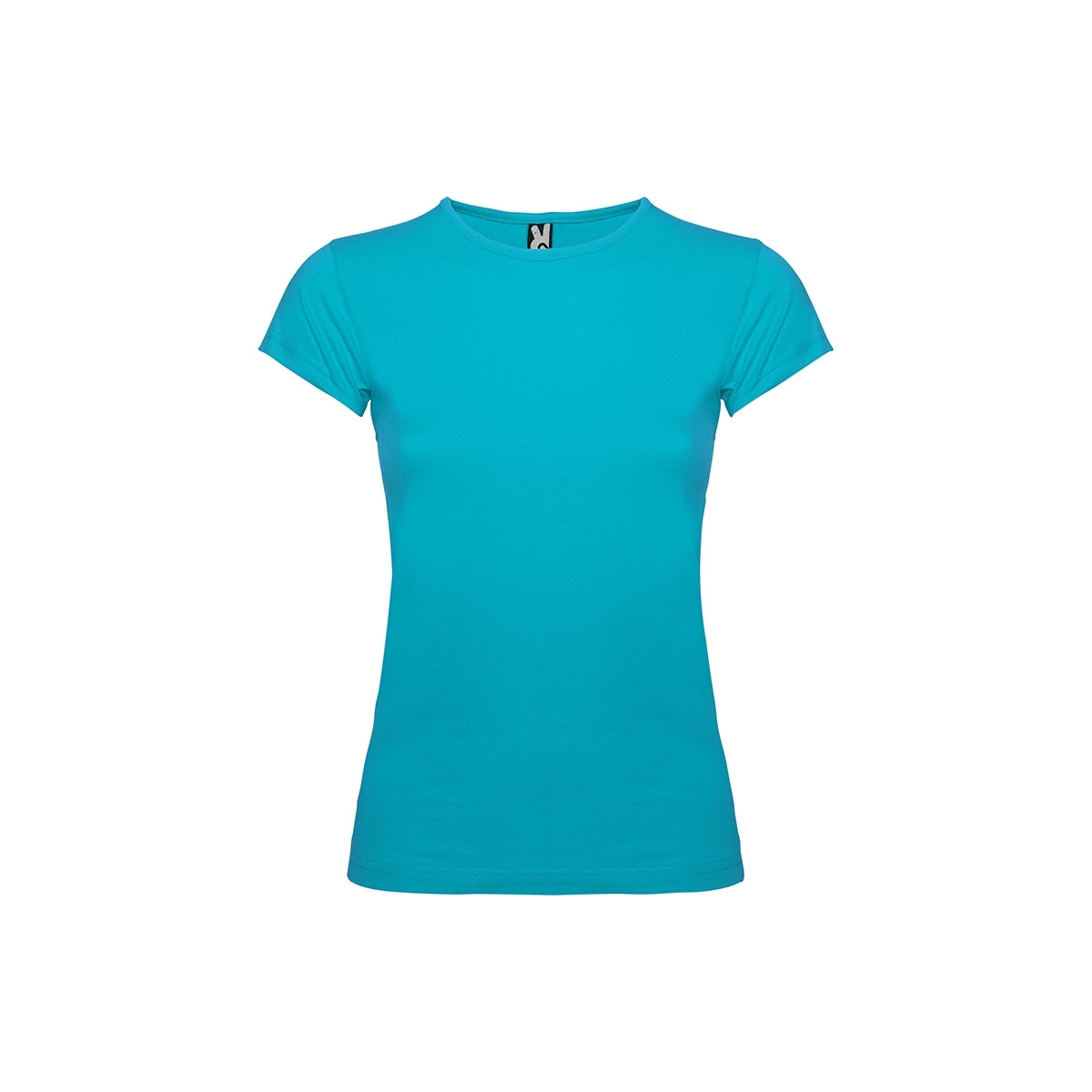 Camiseta Roly Bali | Toleshop